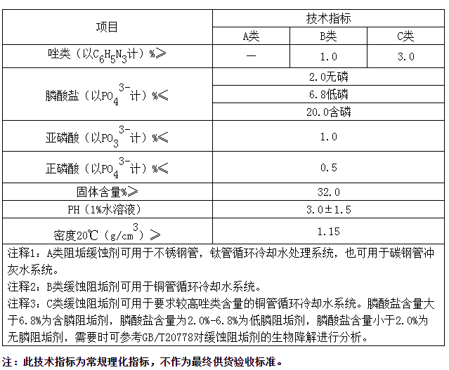 1640164945104717.png 1640164853(1).png