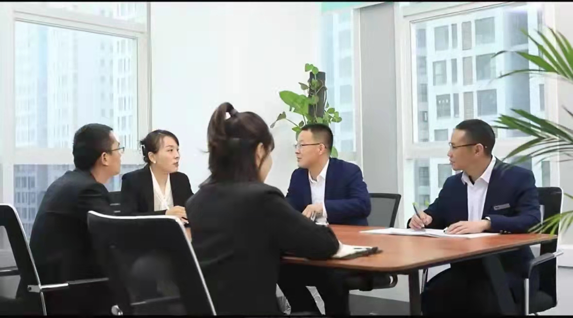 按下年后復(fù)工快捷鍵,實(shí)現(xiàn)開門紅! 按下年后復(fù)工快捷鍵,實(shí)現(xiàn)開門紅!