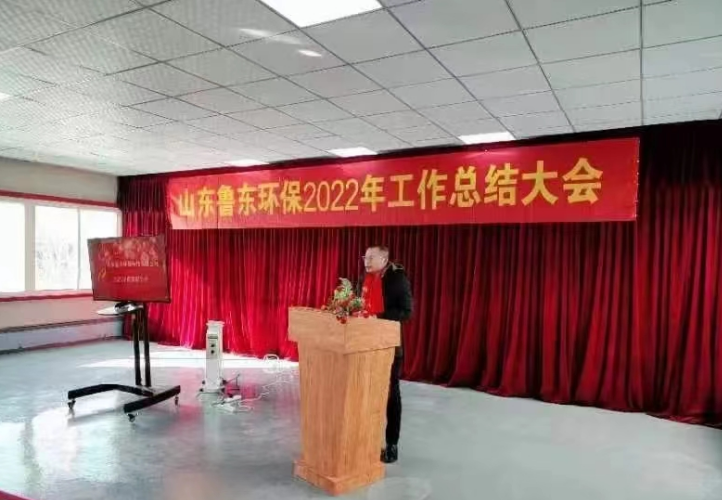 1675044356183205.png 1675044356183205.png