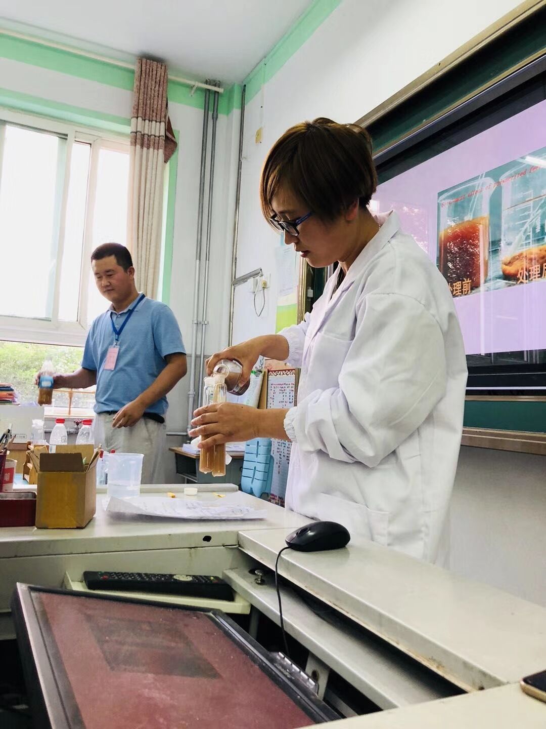 1529661694107608.jpg 1529661694107608.jpg