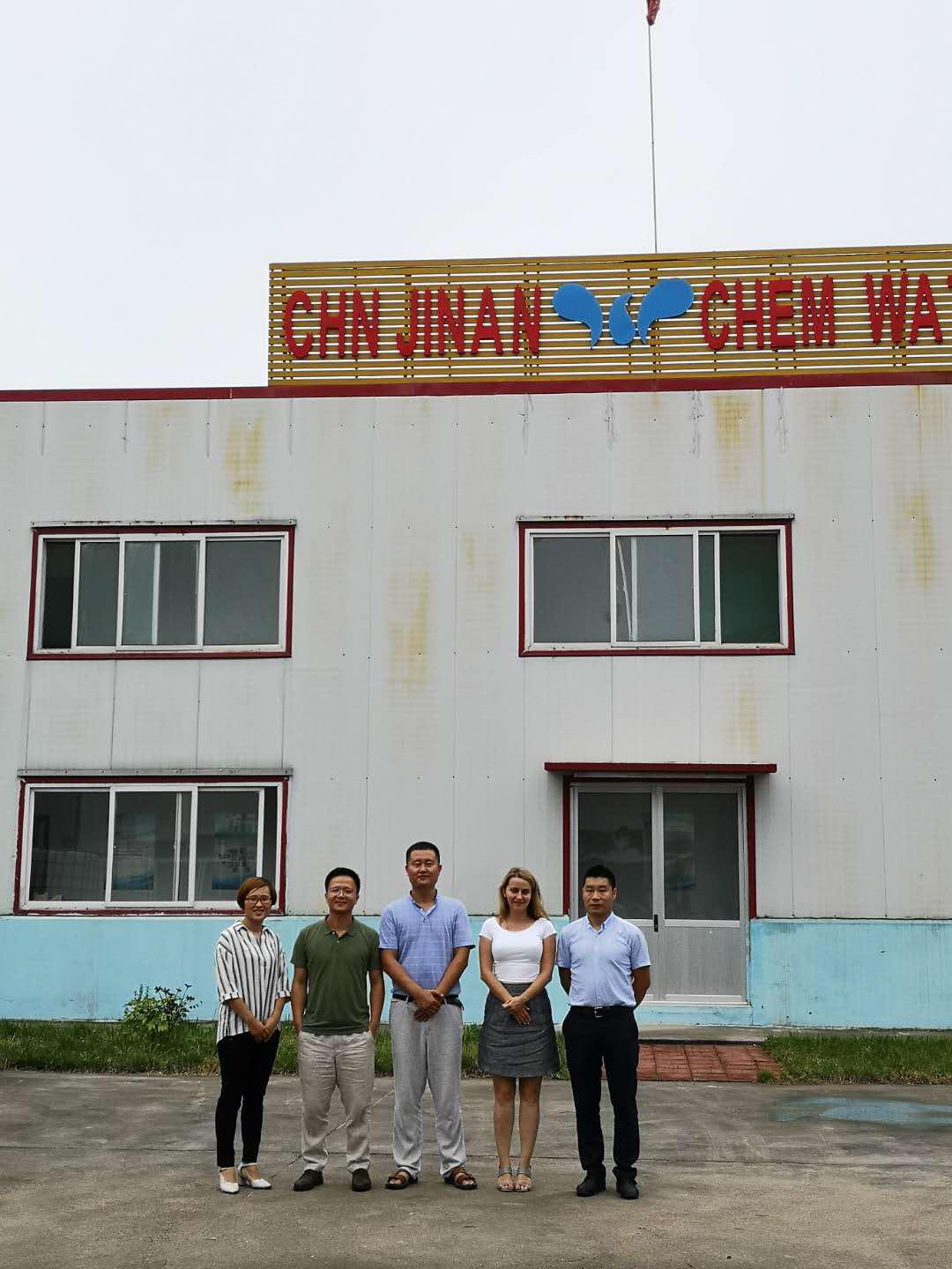 1534474347955250.jpg 1534474347955250.jpg