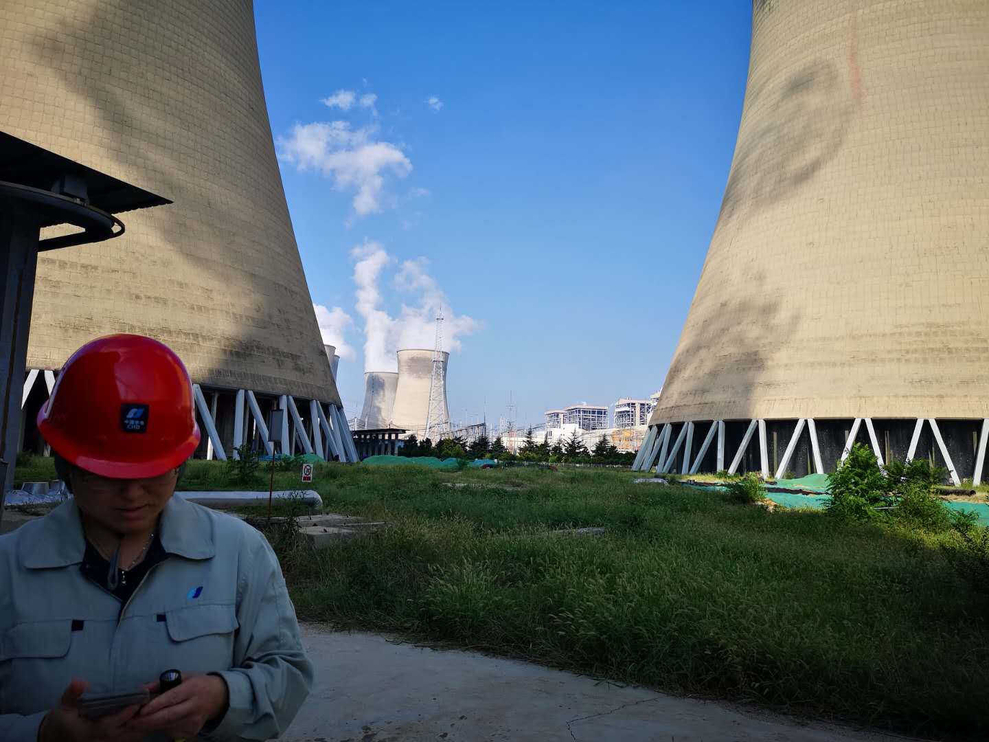 1536742851829578.jpg 微信圖片_20180912111106.jpg