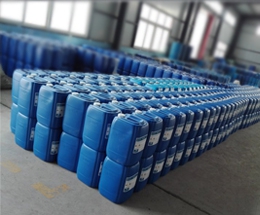 阻垢劑比重高好還是低好 阻垢劑