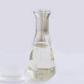 水處理設(shè)備中為什么要加反滲透阻垢劑 反滲透阻垢劑