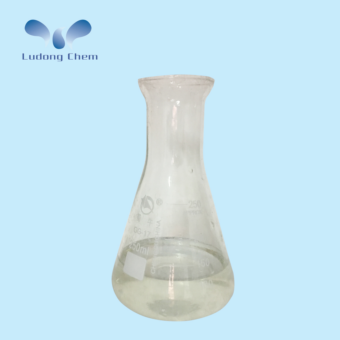 1567133516605220.jpg QX001.jpg