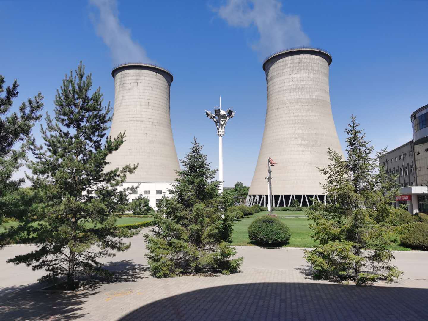 1611551704444986.jpg 循環水11.jpg