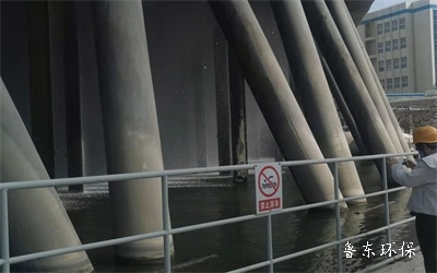 綠色緩蝕阻垢劑的重要性 綠色緩蝕阻垢劑的重要性